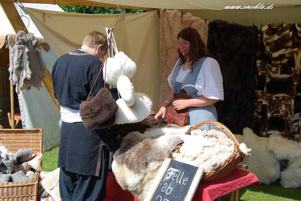 Mittelaltermarkt Dortmund-Hohensyburg vom 29.05.2010-221.jpg